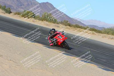 media/Jan-13-2025-Ducati Revs (Mon) [[8d64cb47d9]]/3-B Group/Session 5  (Turn 10 Inside)/